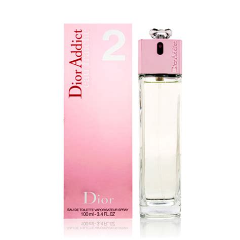 dior addict 2 perfume|dior addict 2 perfume 100ml.